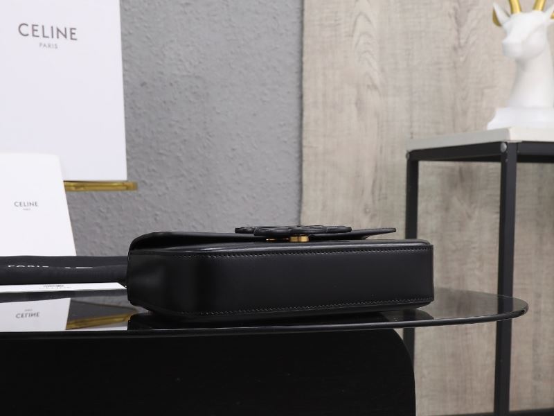 Ce1i*e triomphe bags